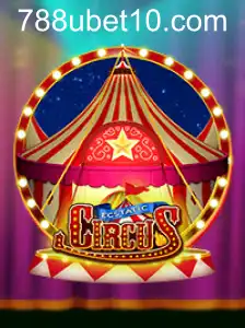 EcstaticCircus